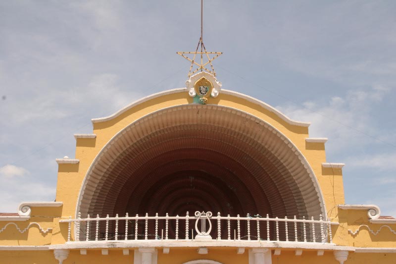 slideshow image